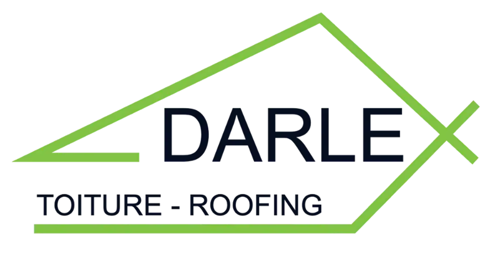Toiture Darlex